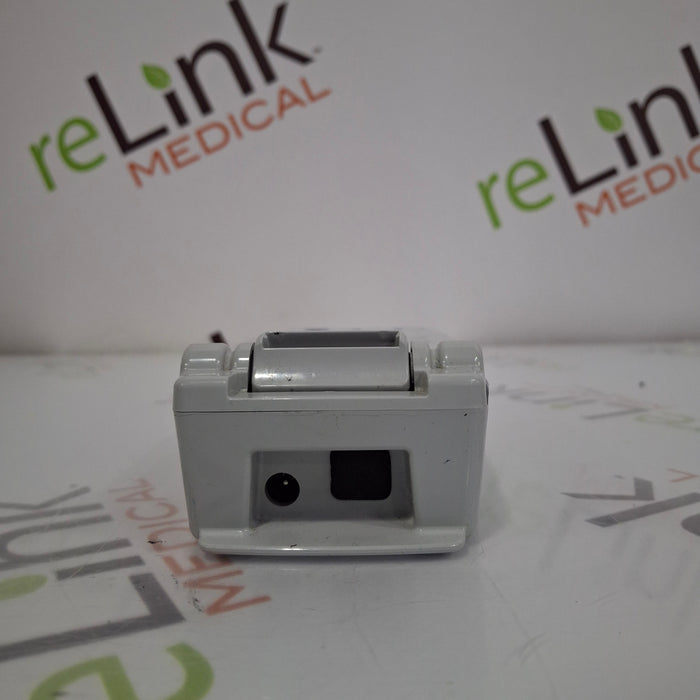 Epocal, Inc Epoc Reader Base