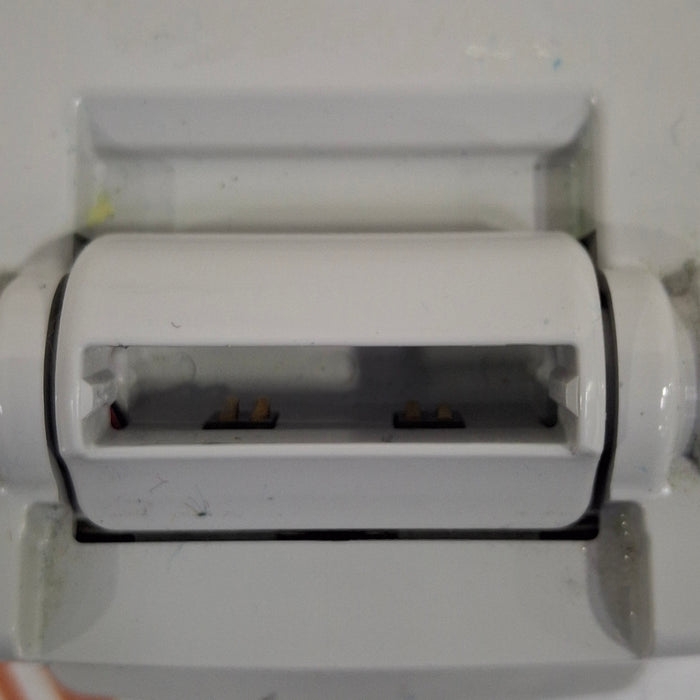 Epocal, Inc Epoc Reader Base