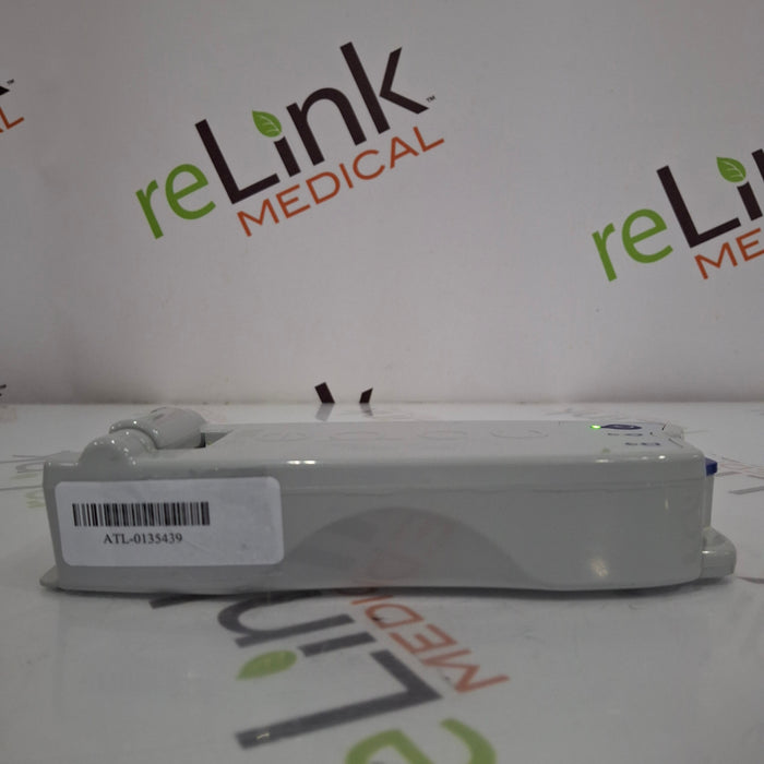 Epocal, Inc Epoc Reader Base