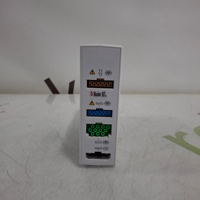 GE Healthcare 2060240-12 Module