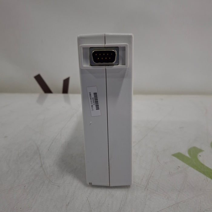 GE Healthcare 2060240-12 Module