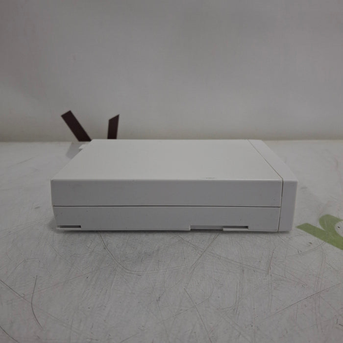 GE Healthcare 2060240-12 Module