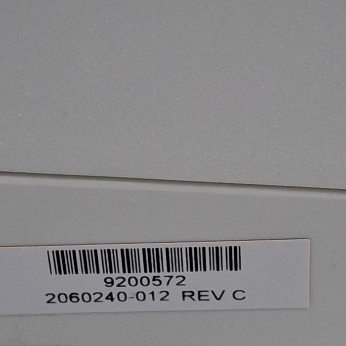 GE Healthcare 2060240-12 Module