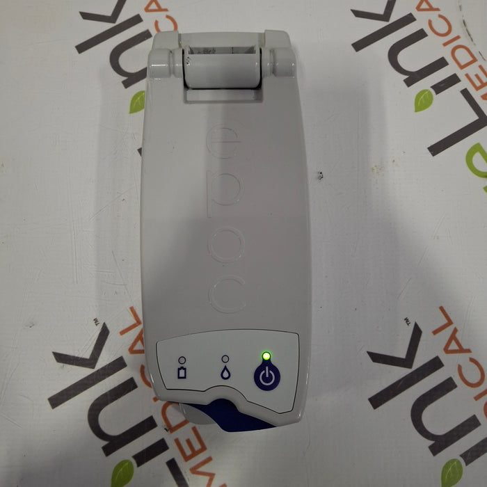 Epocal, Inc Epoc Reader Base