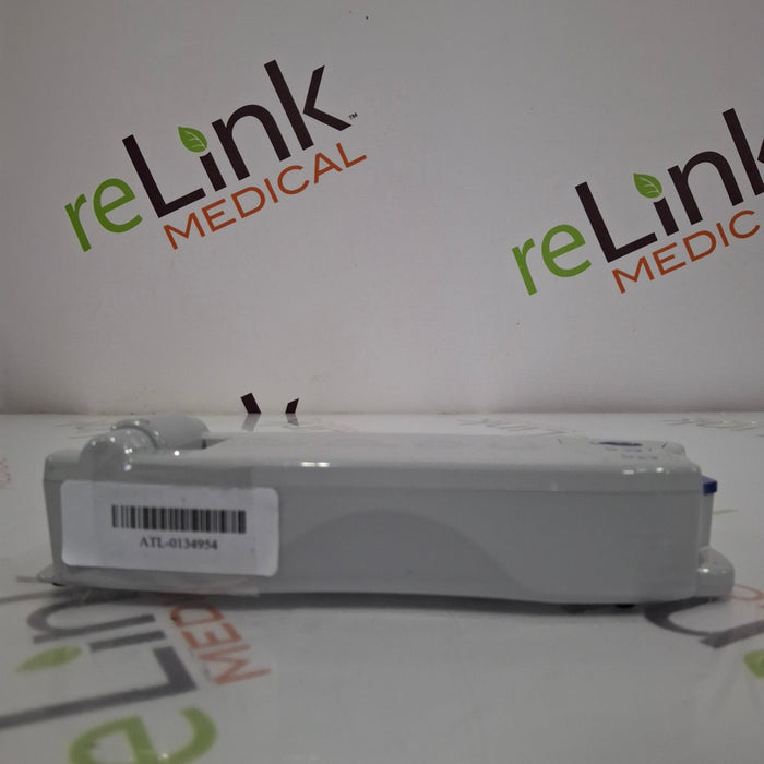 Epocal, Inc Epoc Reader Base