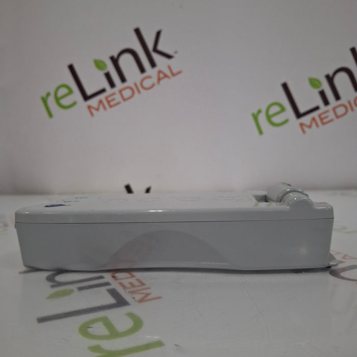 Epocal, Inc Epoc Reader Base