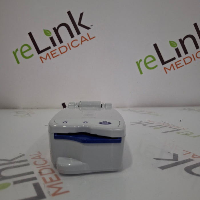 Epocal, Inc Epoc Reader Base