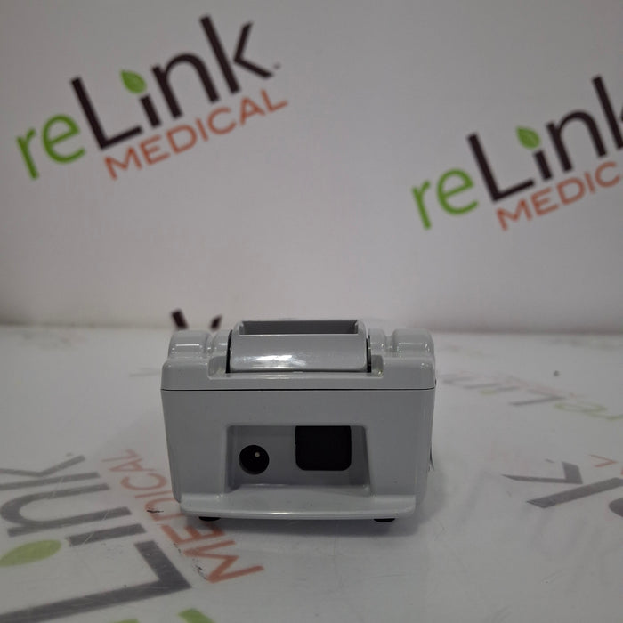 Epocal, Inc Epoc Reader Base