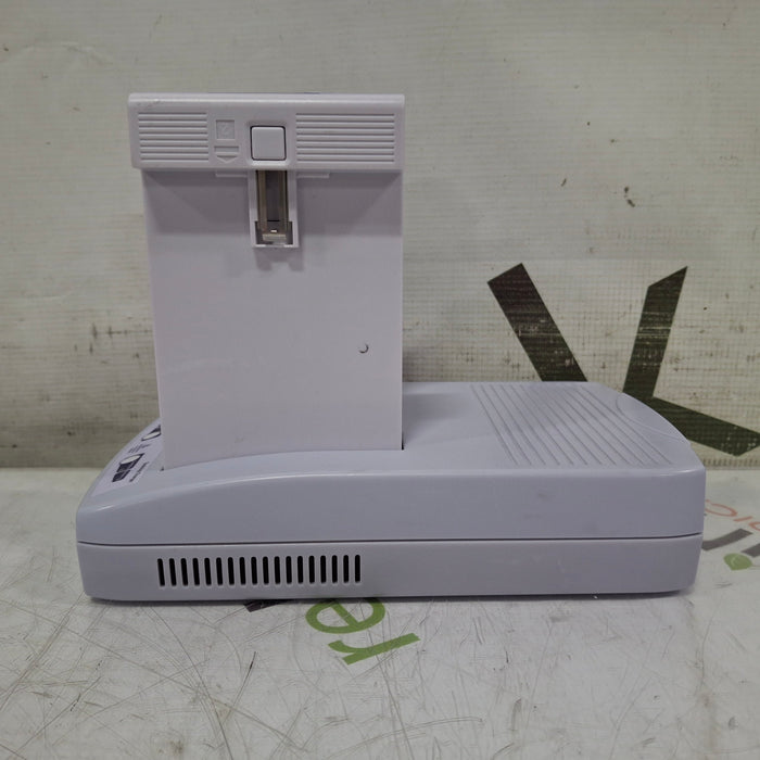 CareFusion ReVel Battery Charger