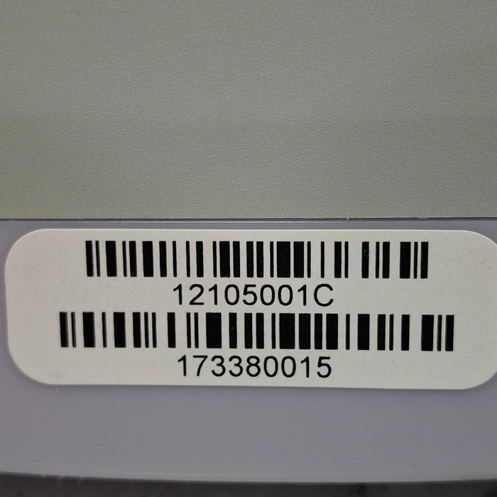 CareFusion ReVel Battery Charger