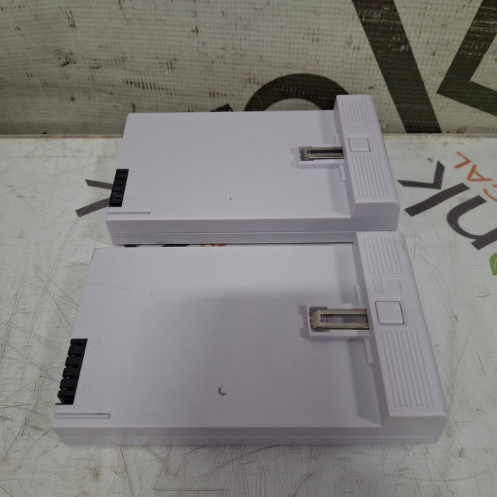 CareFusion ReVel Battery Charger