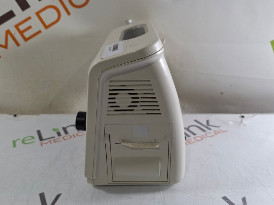 Philips SureSigns VS4 Vital Signs Monitor