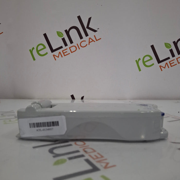 Epocal, Inc Epoc Reader Base