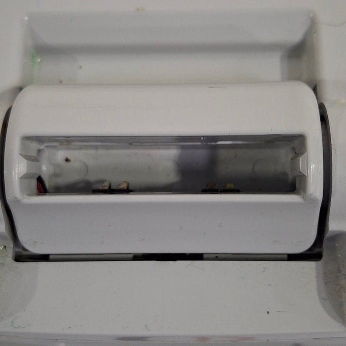 Epocal, Inc Epoc Reader Base