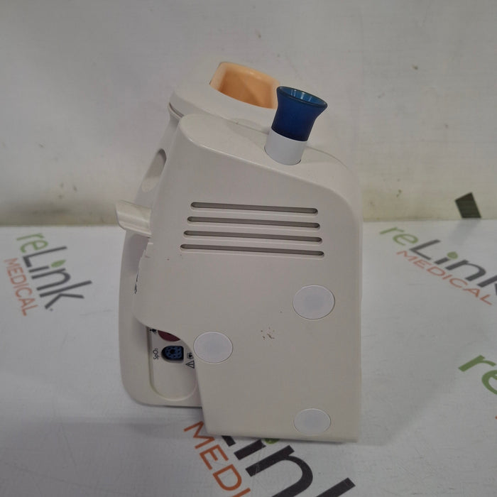 Philips SureSigns VS2 Vital Signs Monitor