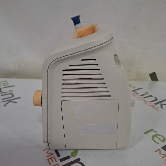 Philips SureSigns VS2 Vital Signs Monitor
