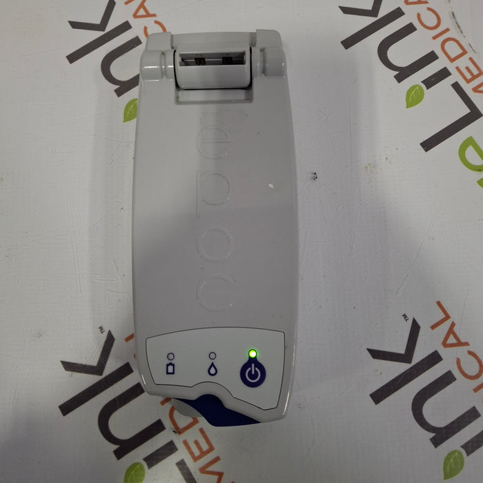 Epocal, Inc Epoc Reader Base