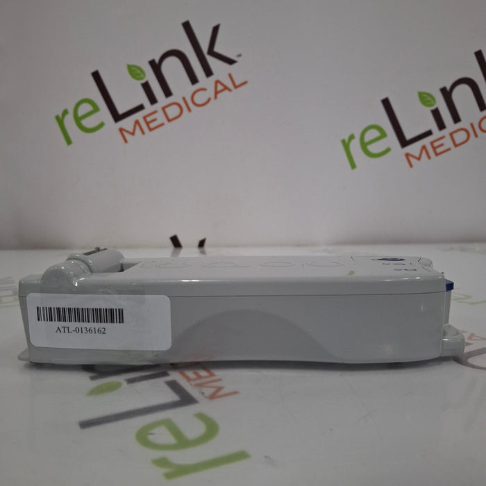 Epocal, Inc Epoc Reader Base