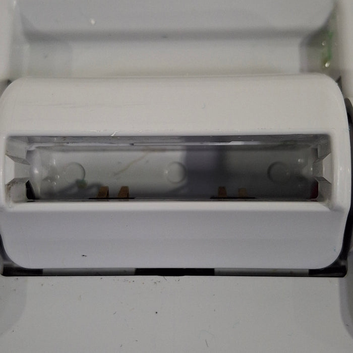 Epocal, Inc Epoc Reader Base