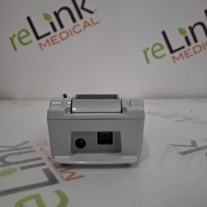 Epocal, Inc Epoc Reader Base