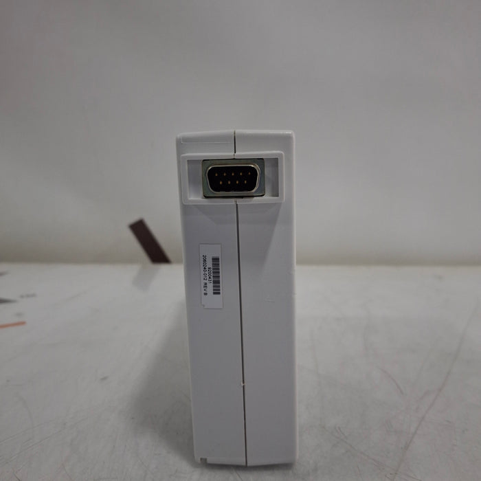 GE Healthcare 2060240-12 Module