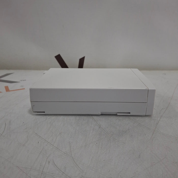 GE Healthcare 2060240-12 Module