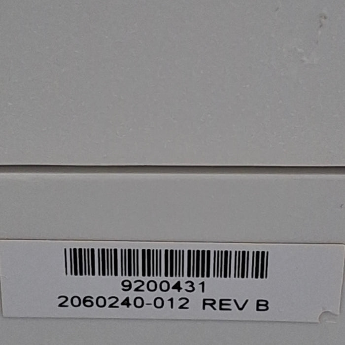 GE Healthcare 2060240-12 Module