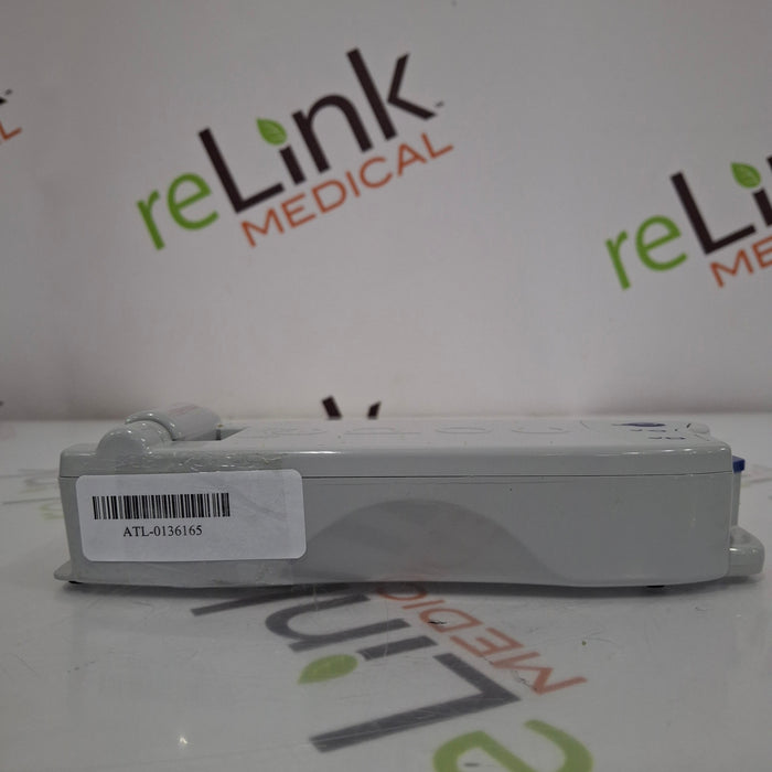 Epocal, Inc Epoc Reader Base