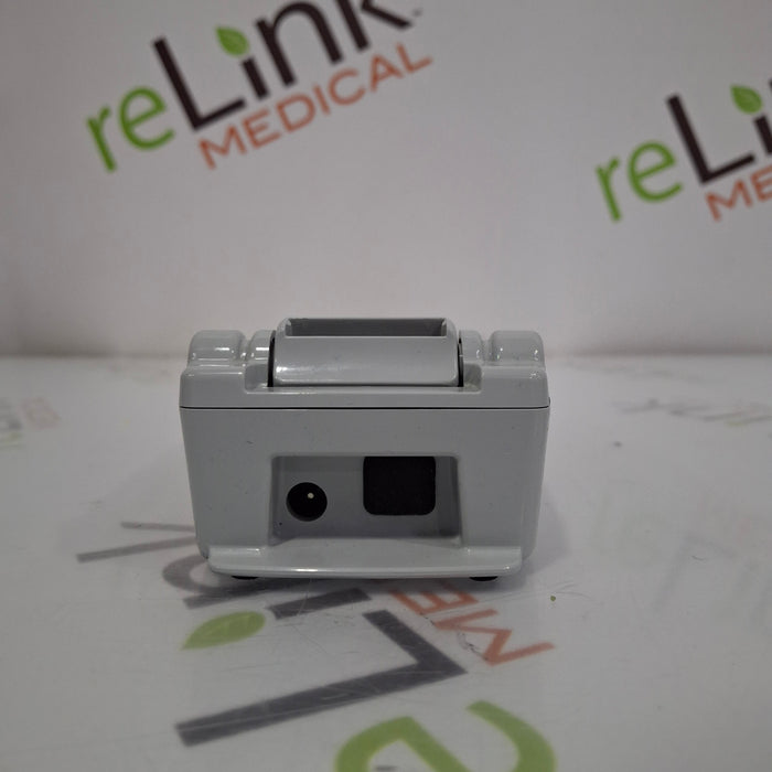 Epocal, Inc Epoc Reader Base