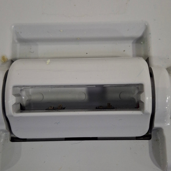 Epocal, Inc Epoc Reader Base