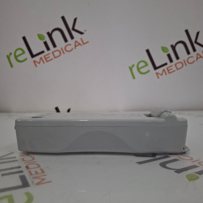 Epocal, Inc Epoc Reader Base