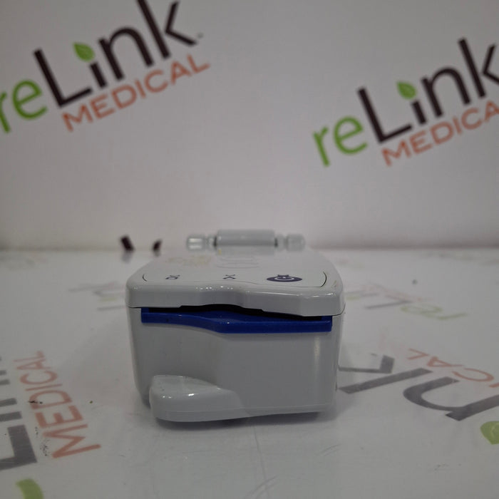 Epocal, Inc Epoc Reader Base