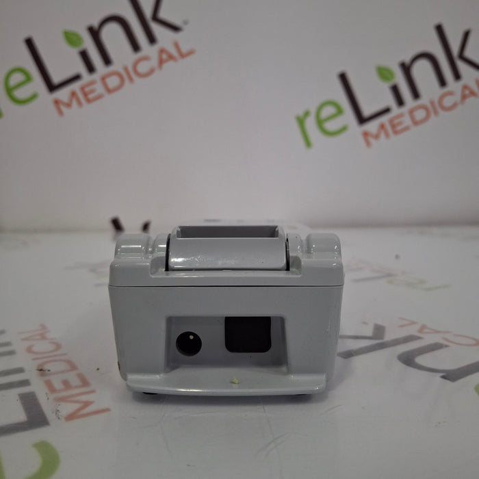 Epocal, Inc Epoc Reader Base