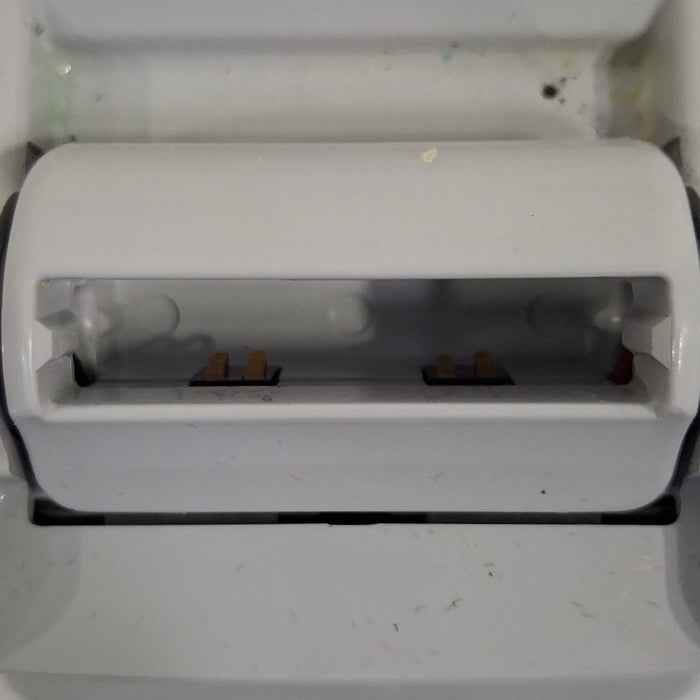 Epocal, Inc Epoc Reader Base