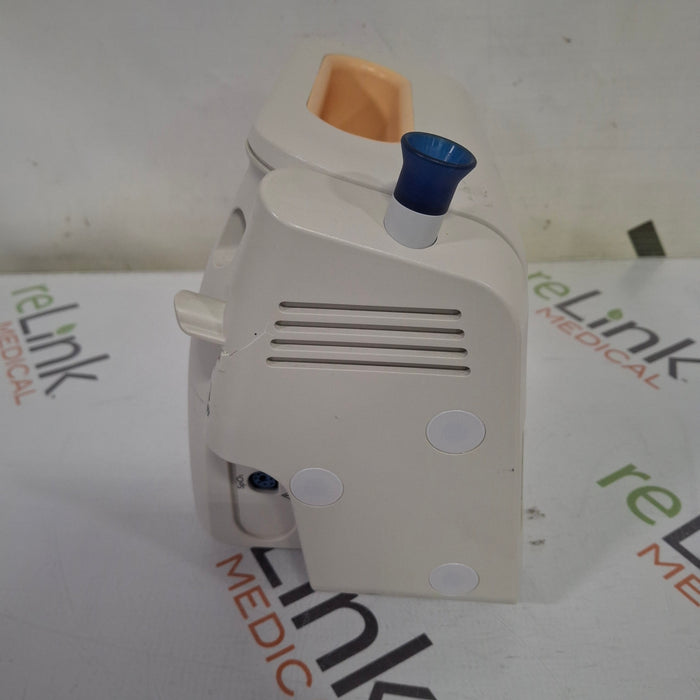 Philips SureSigns VS2 Vital Signs Monitor