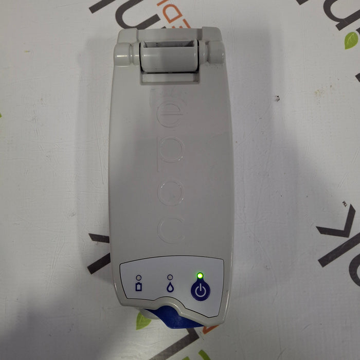 Epocal, Inc Epoc Reader Base