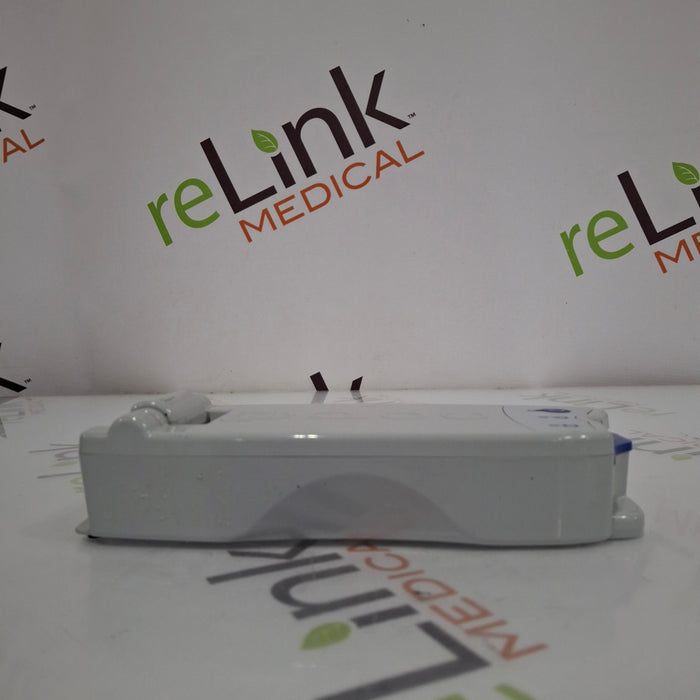 Epocal, Inc Epoc Reader Base