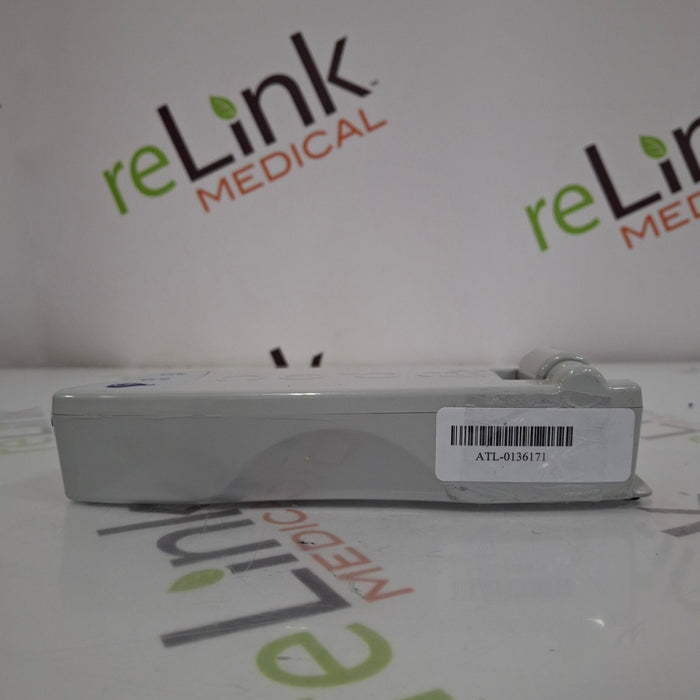 Epocal, Inc Epoc Reader Base