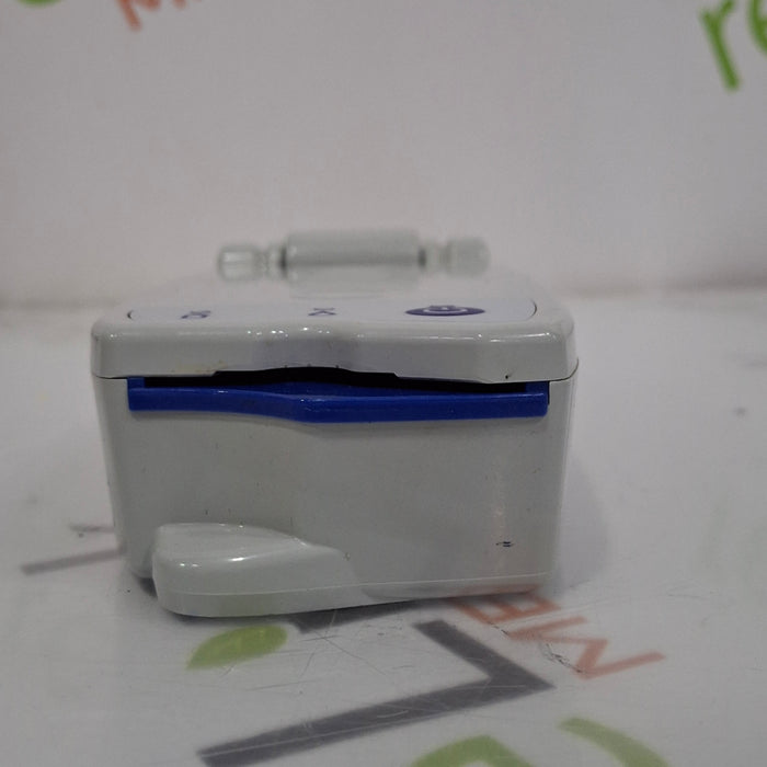 Epocal, Inc Epoc Reader Base