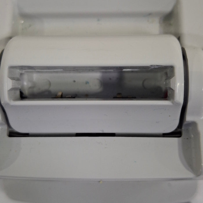 Epocal, Inc Epoc Reader Base