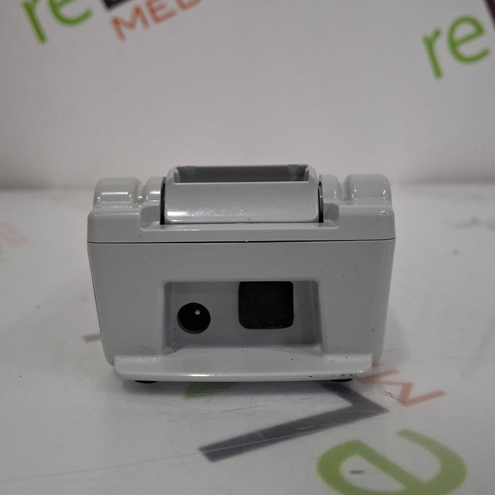 Epocal, Inc Epoc Reader Base