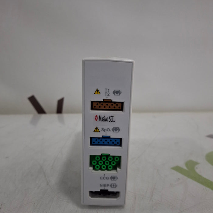 GE Healthcare 2060240-12 Module