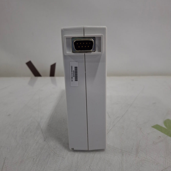 GE Healthcare 2060240-12 Module