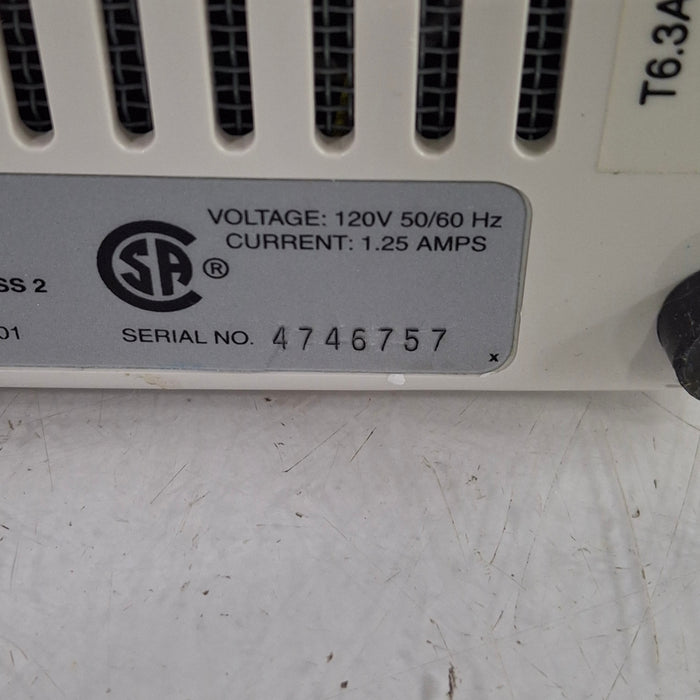 Demetron Research Corporation Optilux 401 VCL Dental Curing Light