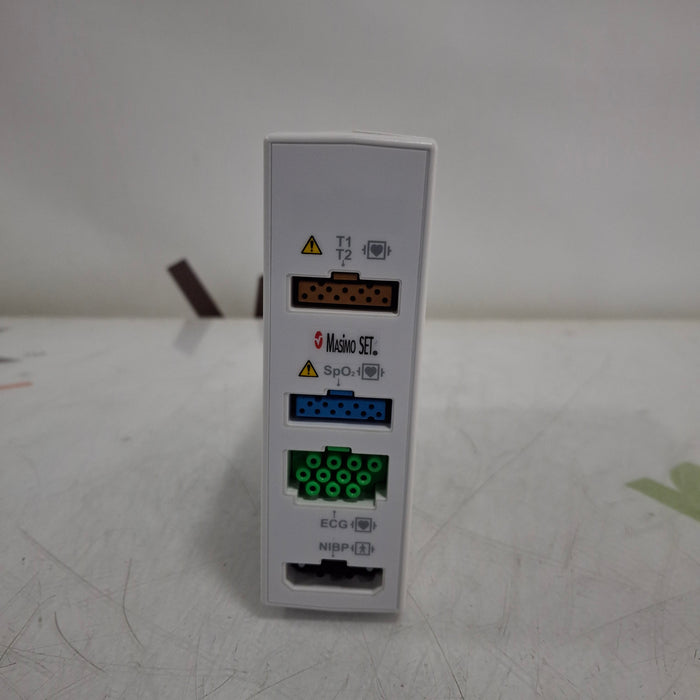 GE Healthcare 2060240-12 Module