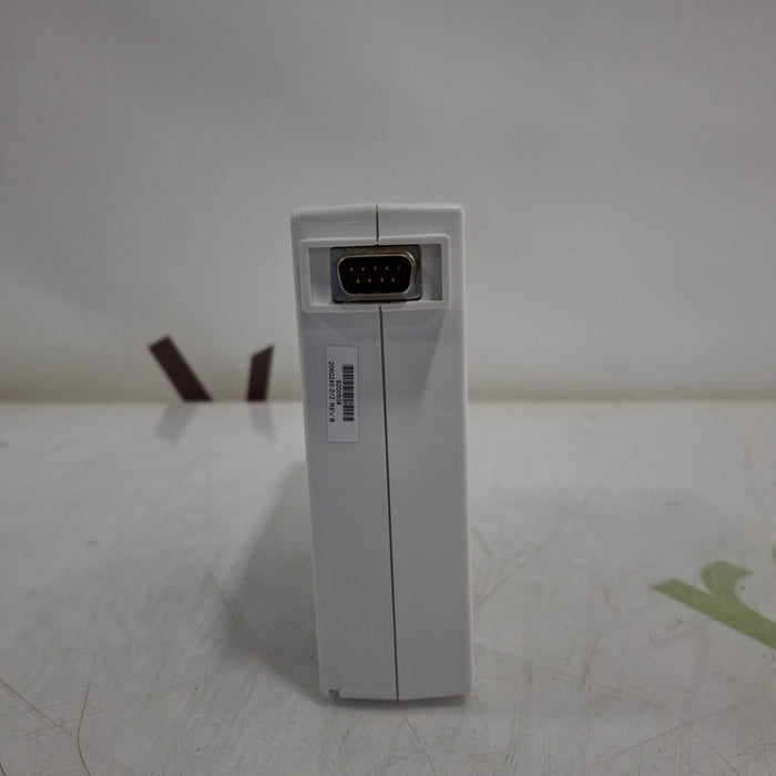 GE Healthcare 2060240-12 Module