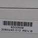 GE Healthcare GE Healthcare B40 Hemodynamic Module Patient Monitors reLink Online
