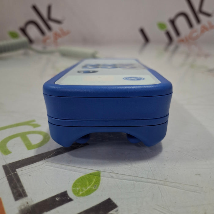 Hill-Rom Centrella Hand Control