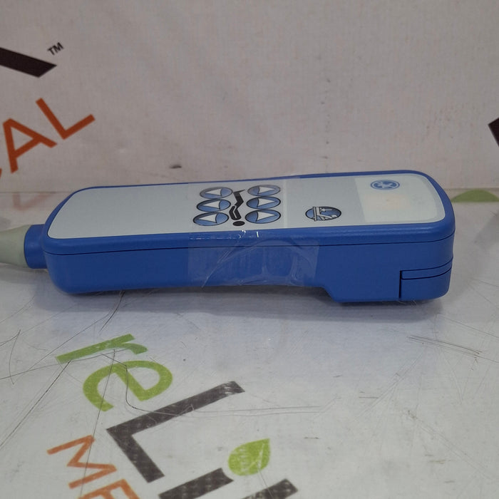 Hill-Rom Centrella Hand Control