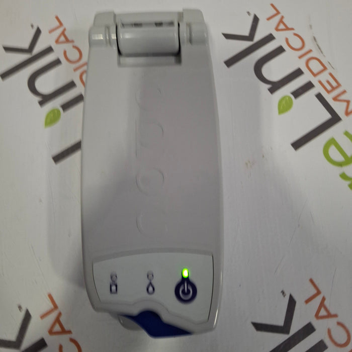 Epocal, Inc Epoc Reader Base